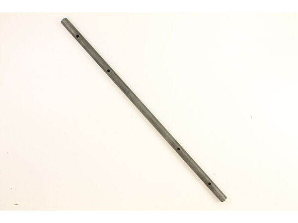 16409047-1-M-Husky-711-04285A-Axle, Auger, 24