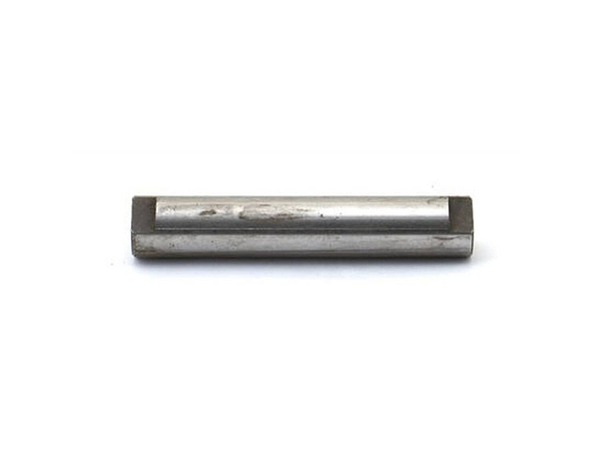16409097-1-M-MTD-711-04769-Cross Pin .500 X 2.75