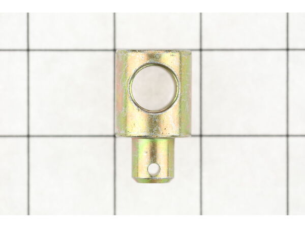 16409187-1-M-MTD-711-05690C-Ferrule, .50 X .50
