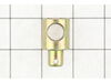Ferrule, .50 X .50 – Part Number: 711-05690C