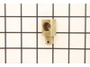 16409187-2-S-MTD-711-05690C-Ferrule, .50 X .50