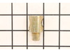 16409187-3-S-MTD-711-05690C-Ferrule, .50 X .50