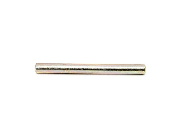 16409191-1-M-MTD-711-05696-Axle Shaft .50x6.65