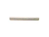 Axle Shaft .50x6.65 – Part Number: 711-05696
