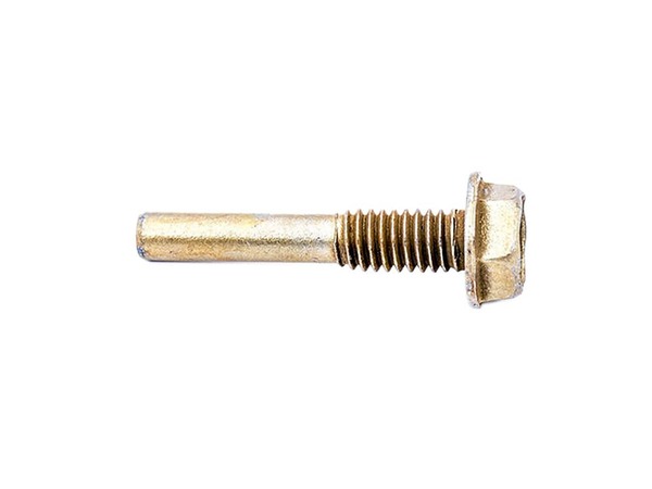 16409230-1-M-MTD-711-06112-Belt Keeper Rod .25 X 1.585