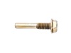 Belt Keeper Rod .25 X 1.585 – Part Number: 711-06112
