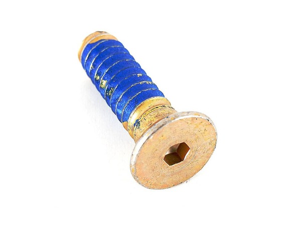 16409280-1-M-MTD-711-06346A-Lift Spring Insert