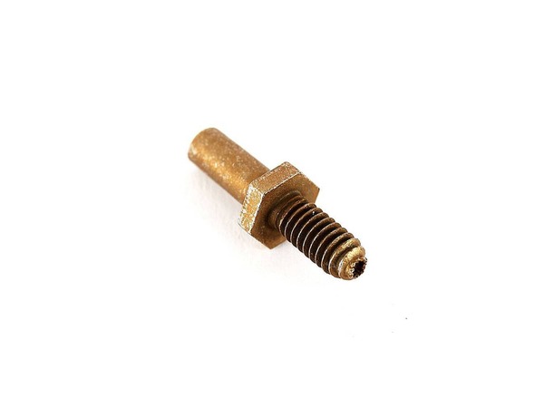16409299-1-M-MTD-711-06418-Studs