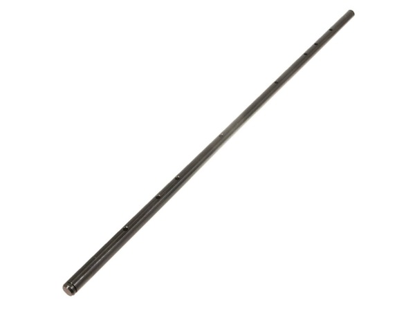 16409322-1-M-MTD-711-06586-34" Auger Axle