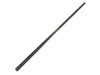34" Auger Axle – Part Number: 711-06586