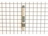 Drive Shaft – Part Number: 711-1274