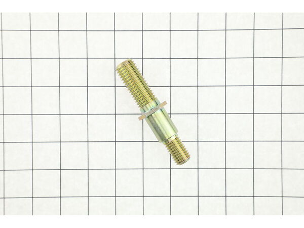 16409639-1-M-Cub Cadet-711-1410-Stud, Cylinder Mounting