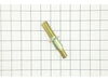 Stud, Cylinder Mounting – Part Number: 711-1410