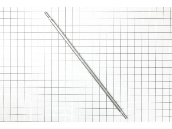 16409713-1-M-Cub Cadet-711-3018-Rod, Tie
