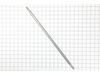 Rod, Tie – Part Number: 711-3018