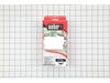 Bonnet Cover - Q2000 Series Am – Part Number: 7111