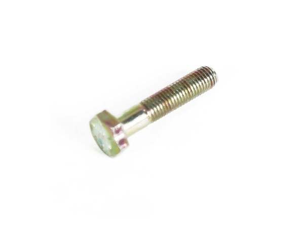 16409828-1-M-Husqvarna-71130420-Bolt Hex 1/4-28 X 1-1/4