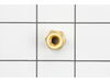 16410043-2-S-Husky-712-04081A-Nut-hex W/patch