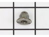 Nut – Part Number: 712-04290