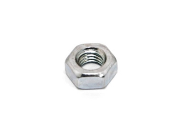 16410144-1-M-MTD-712-04294-Nut, M10, Gb/T6172.2
