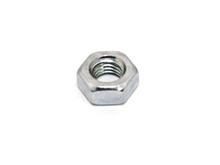Nut, M10, Gb/T6172.2 – Part Number: 712-04294