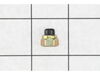 Hex L-Stop Nut 1/4-20 Thd. – Part Number: 712-0442