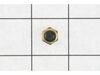 16410167-2-S-Husky-712-0442-Hex L-Stop Nut 1/4-20 Thd.