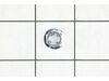Nut – Part Number: 712-05015