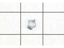 Nut – Part Number: 712-05015