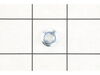 Nut – Part Number: 712-05015