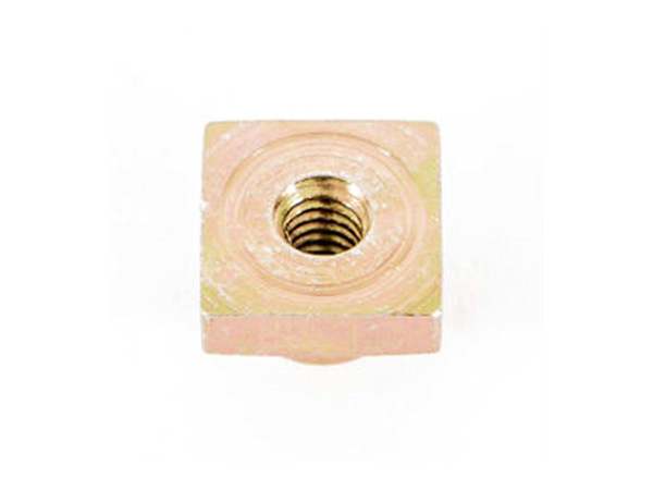 16410218-1-M-MTD-712-05118-Nut, 1/4-20, .433 X .170