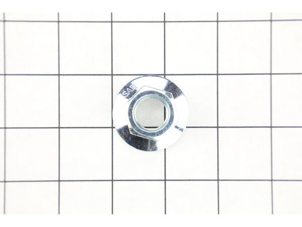 16410220-1-M-MTD-712-05134-Flange Nut 5/8-18