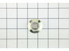 16410220-2-S-MTD-712-05134-Flange Nut 5/8-18