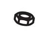 Hex Lock Nut 7/16-20 – Part Number: 712-05167