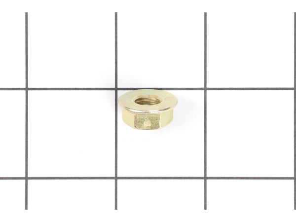 16410294-1-M-Husky-712-3004A-Lock Nut