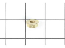 Lock Nut – Part Number: 712-3004A
