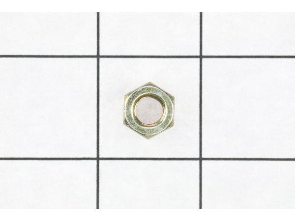 16410305-1-M-Husky-712-3009-Hex L-Nut 5/16-18 Thd.