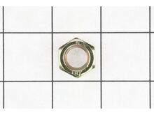 Nut, Hex, M12 X 1.75 – Part Number: 712-3104