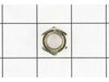 Nut, Hex, M12 X 1.75 – Part Number: 712-3104