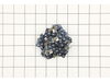 Chain: 16trilink – Part Number: 713-05041
