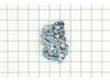 16410503-2-S-MTD-713-05041-Chain: 16trilink