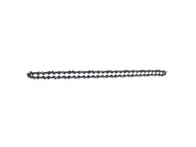 Chain 18" 55cc – Part Number: 713-05043