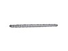Chain 18" 55cc – Part Number: 713-05043