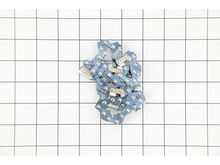 Chain 10 Tri Link – Part Number: 713-05069