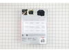 16410510-3-S-Weber-7130-GRILL COVER PREMIUM GENESIS 300 AMER