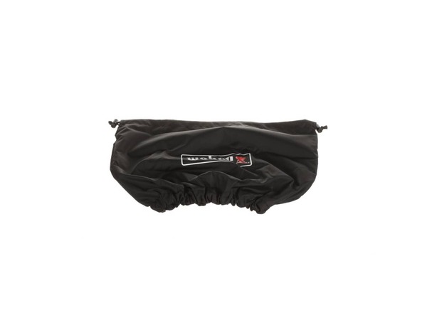16410521-1-M-Weber-7137-LP TANK COVER AMER