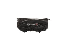 LP TANK COVER AMER – Part Number: 7137