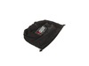 16410521-2-S-Weber-7137-LP TANK COVER AMER