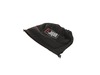 16410521-3-S-Weber-7137-LP TANK COVER AMER