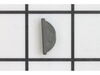 Key – Part Number: 714-0126